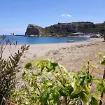 Archontiko Stegna Archangelos (Rhodes)