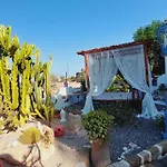 Archontiko Stegna Case de vacanță Archangelos (Rhodes)