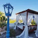Archontiko Stegna * Archangelos (Rhodes)