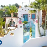 Archontiko Stegna Case de vacanță Archangelos (Rhodes)
