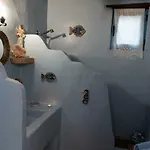 Archontiko Stegna * Archangelos (Rhodes)
