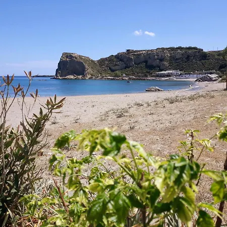 Archontiko Stegna Archangelos (Rhodes)